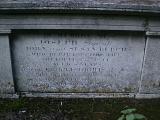 image of grave number 2500